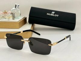 Picture of Hublot Sunglasses _SKUfw55791250fw